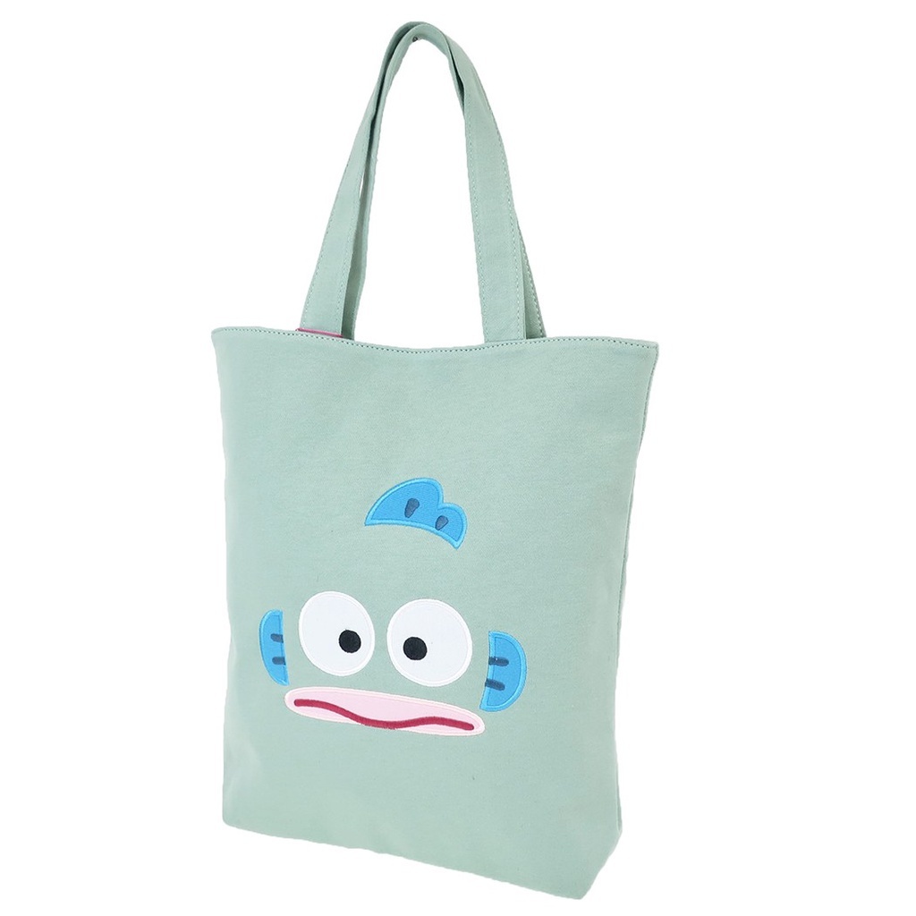 ba20f1a2841f19d511836c9c65d50bc8