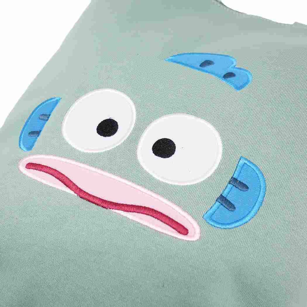 ab34c24bfe4230ffd1462f61a5bdf018