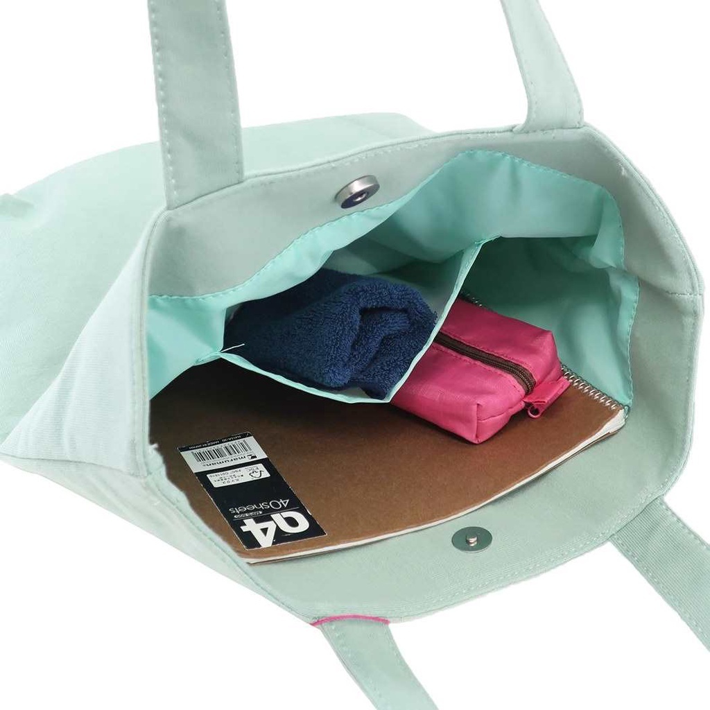 5fa0a8f33cb7d29df3f85ad9d8aa5f3b