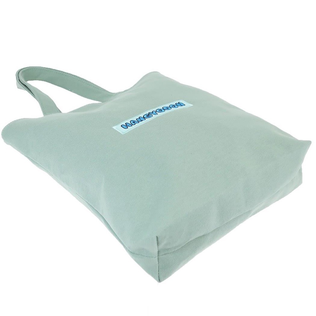 d4488e7b5c0c236eb67ce5fecccb09a5