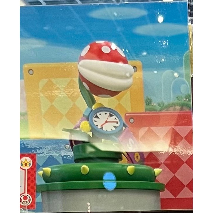 tw-11134207-7r98x-lybv8ccuknasf7