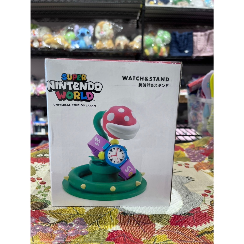 tw-11134207-7r98w-lybv2agxdvck84