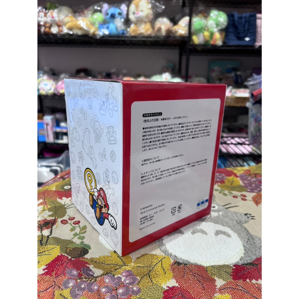 tw-11134207-7r98q-lybv2agxf9y6d6