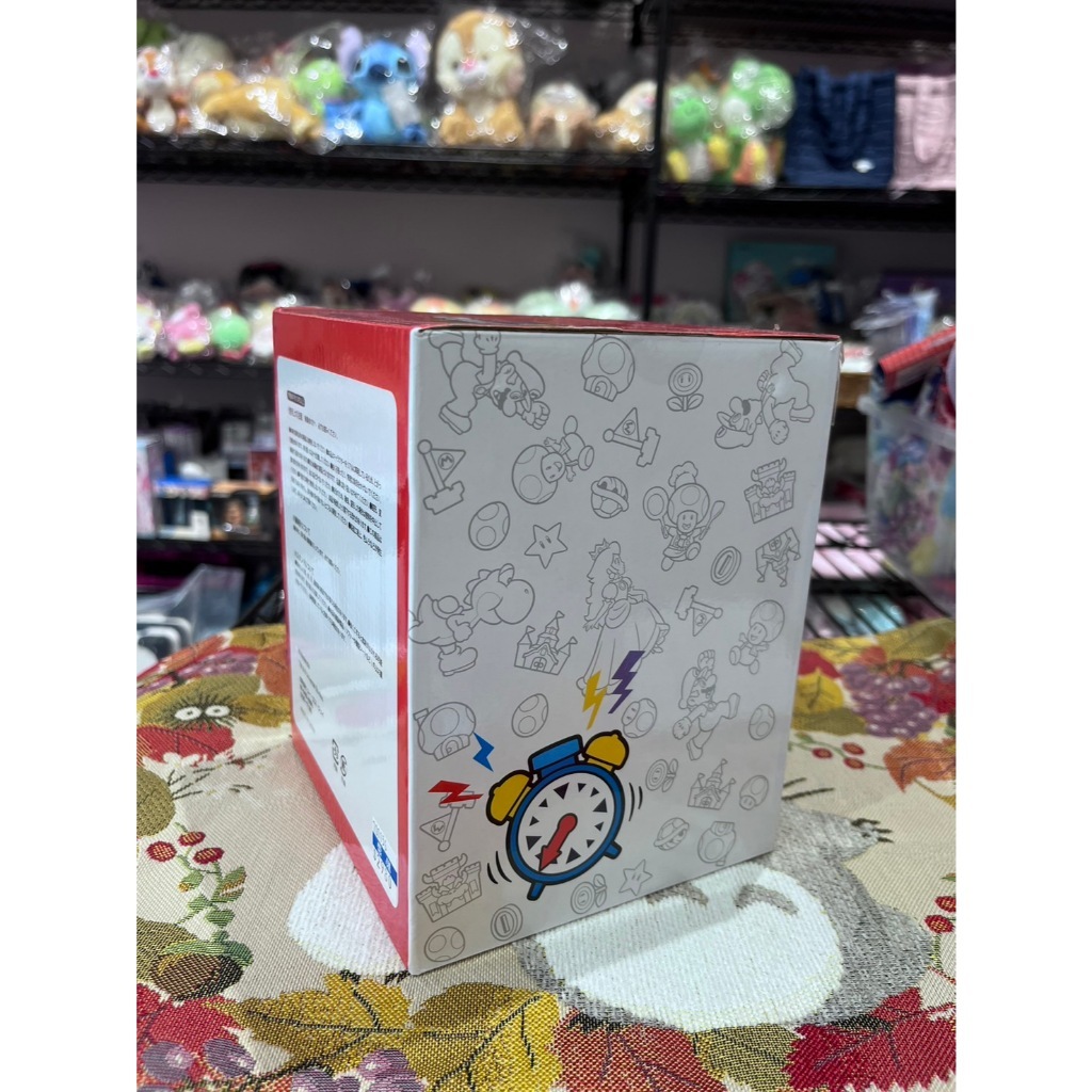 tw-11134207-7r98t-lybv2agxdvdqea