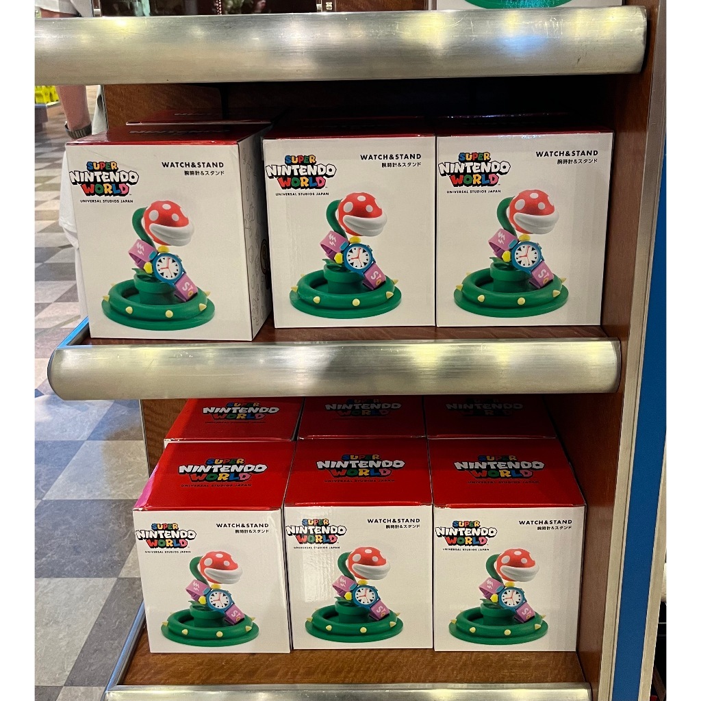 tw-11134207-7r98t-lybv9z34l92643