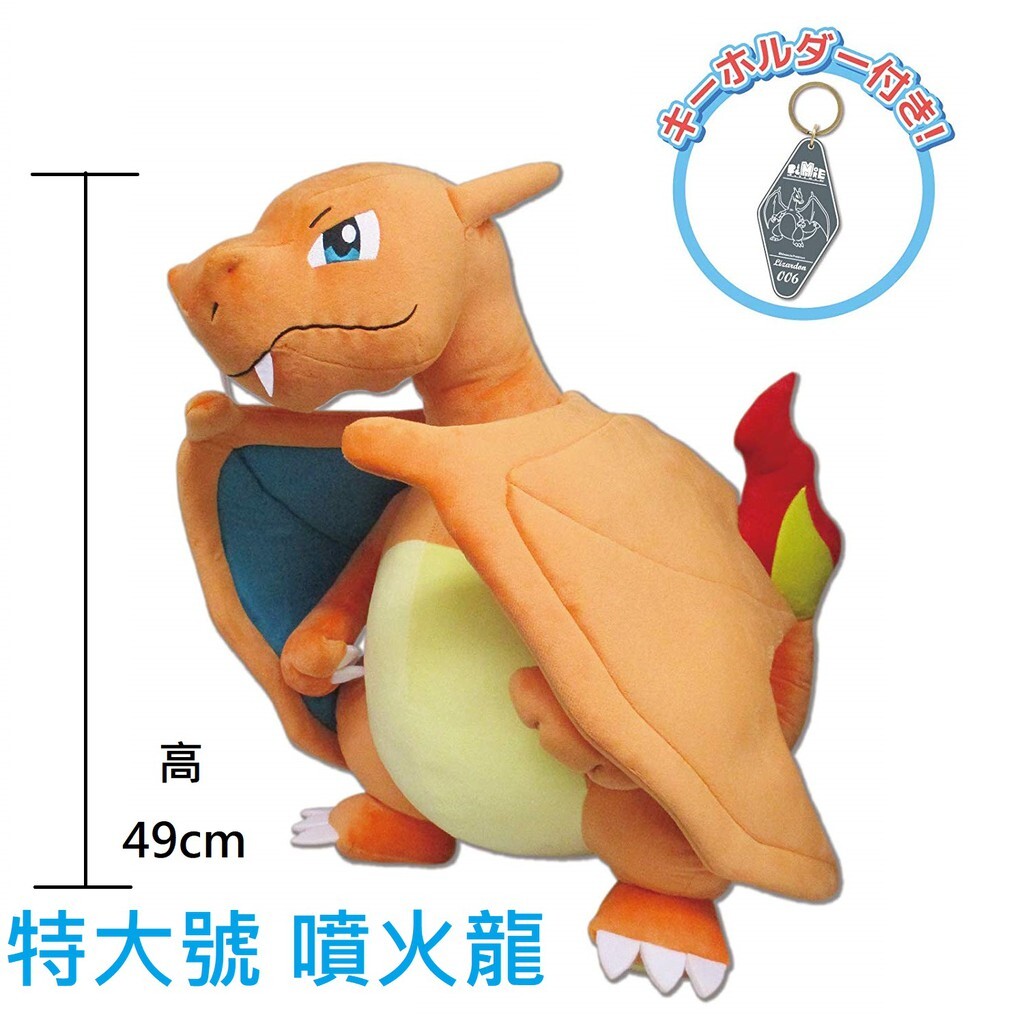 98546a091c1856054eb1e4b512ae8d53