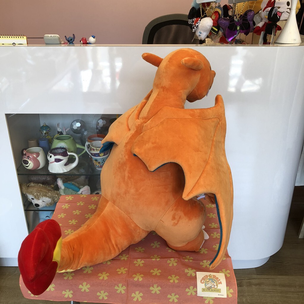 dde9333f73846463bcb247ed8d9f49c6