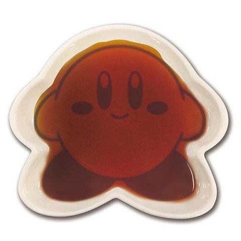 2c0a866555e1b1378e76564a8617acce