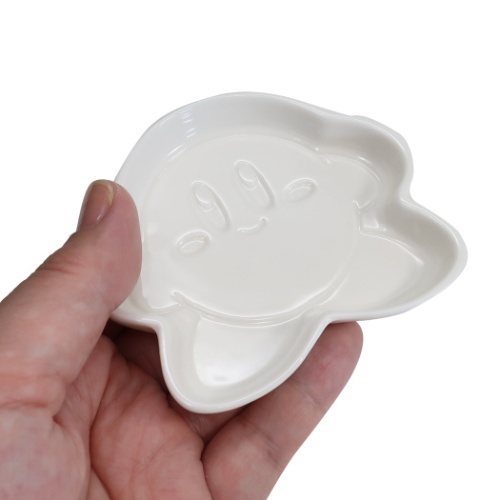 a63c40e9b2af3caba24dfc0e2ce44b5e