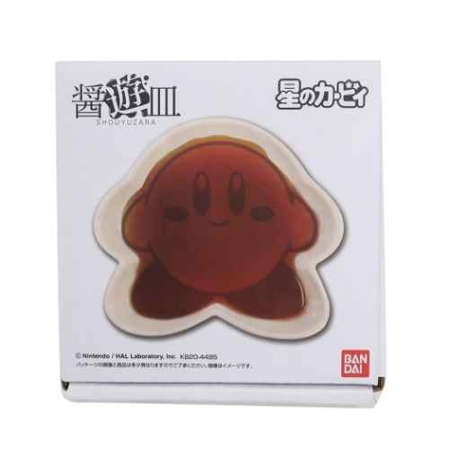 911d9569fe6c79ce92d8ba5fd482b6d6