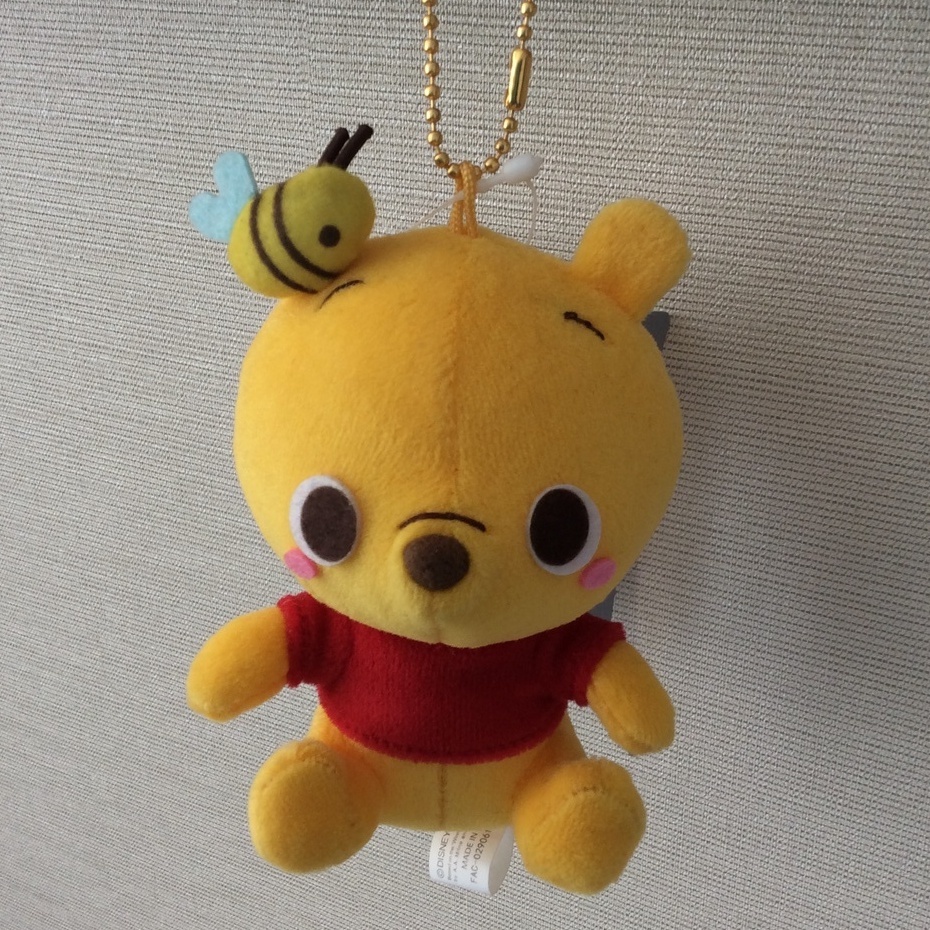 8349191b773491b52cf02520eb86c864