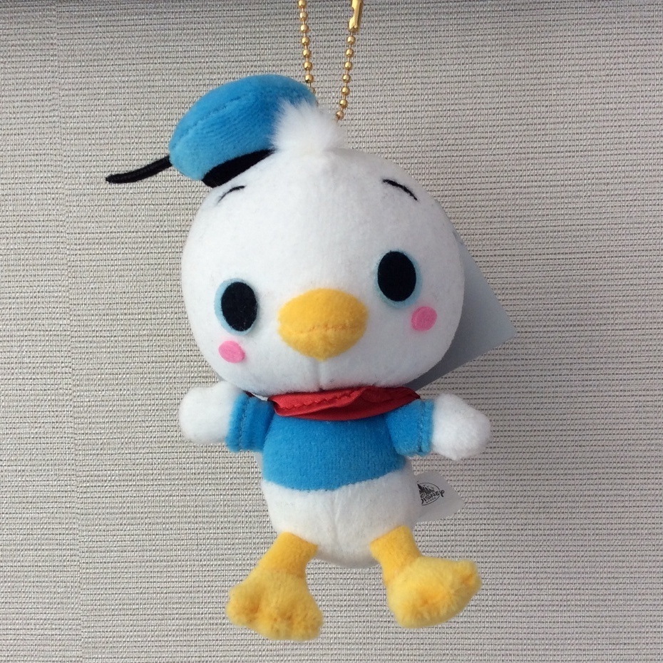 50aada1fdedb61f5b68025e90b33c106