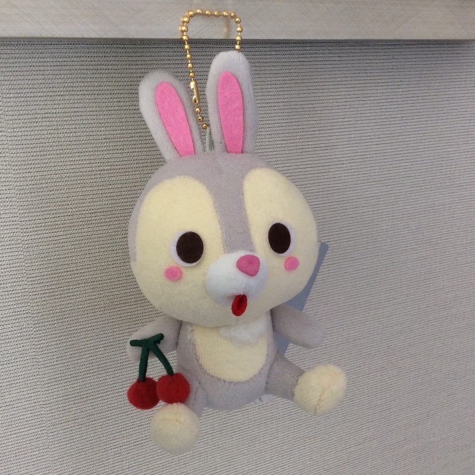 873813e264c463d9bd0f3b790b655c55