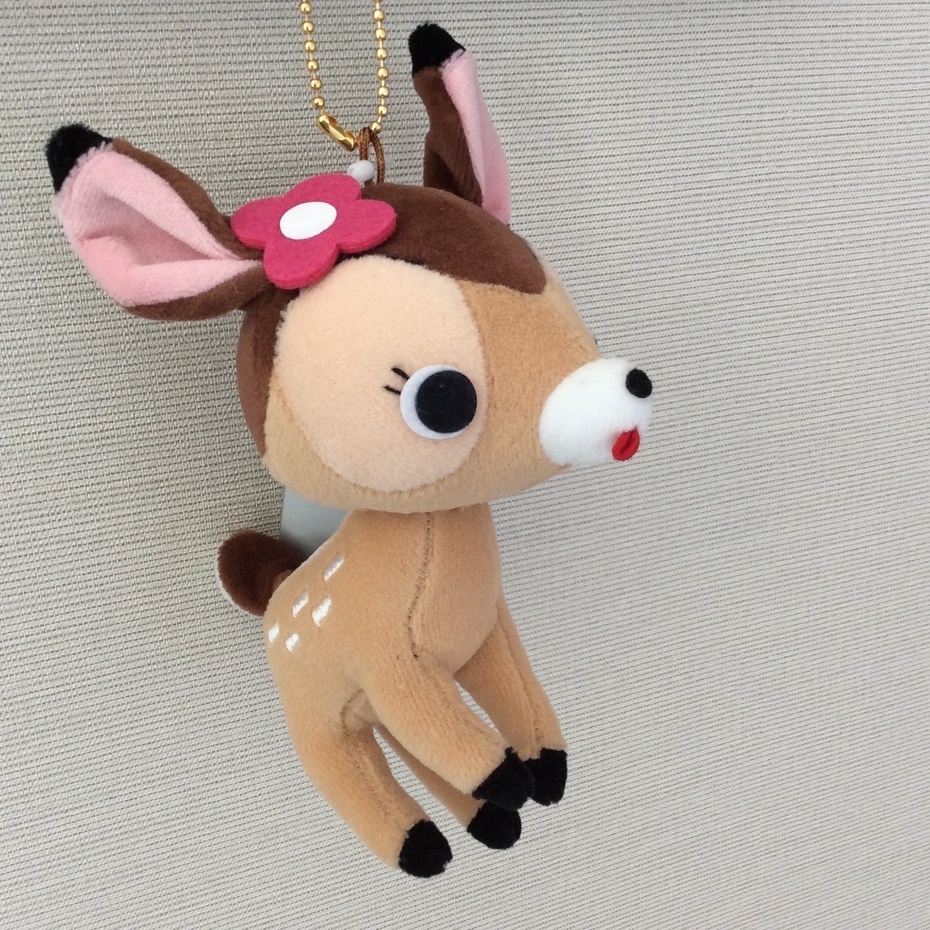 843cb95c917b9faf6d19f35c5810a650