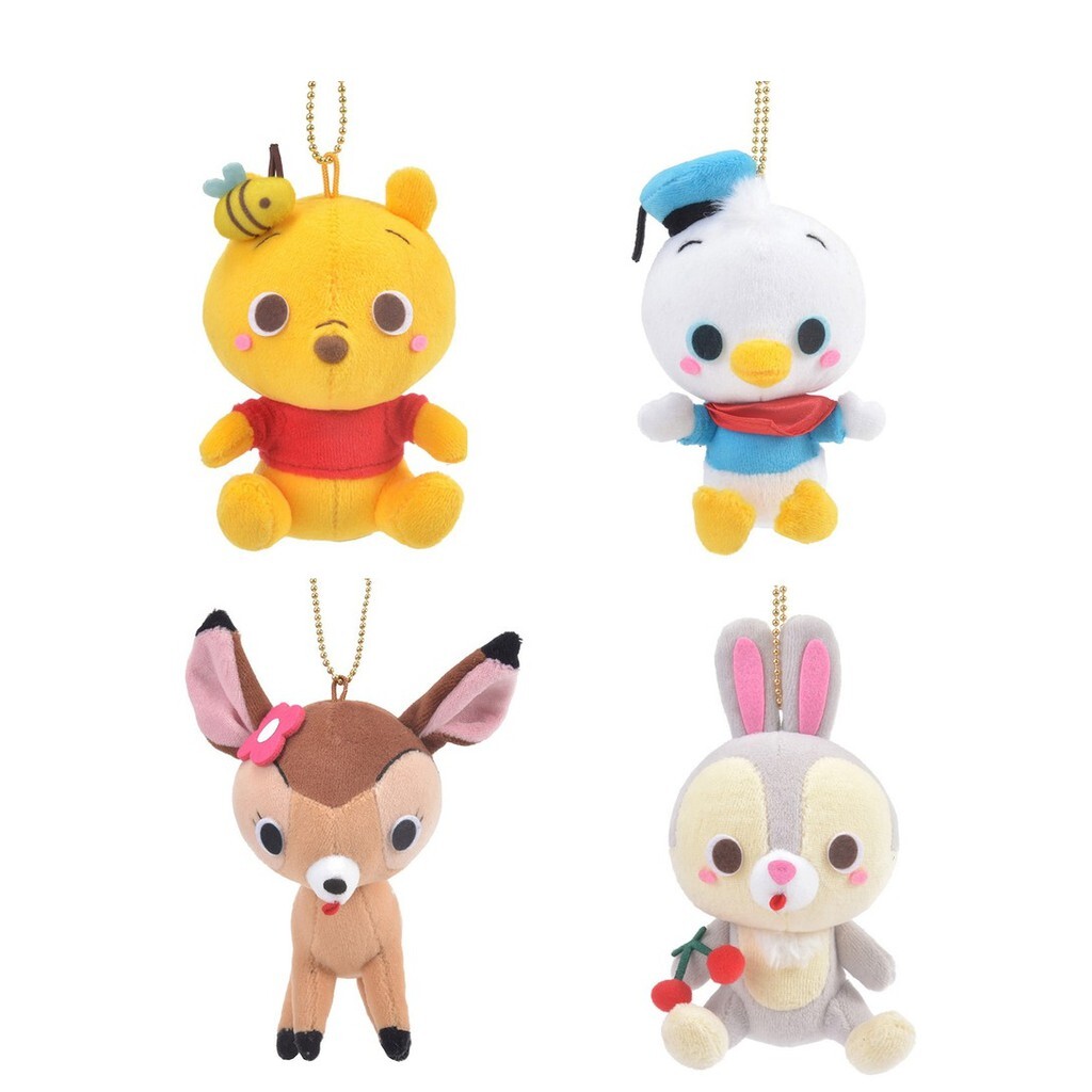 67d6a97e57ca45b9bde699658a564fe8