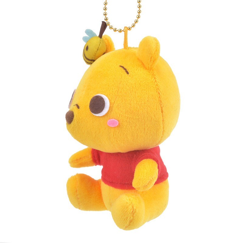 17bcfacdeb7bd7cbdecaef4c048cba22