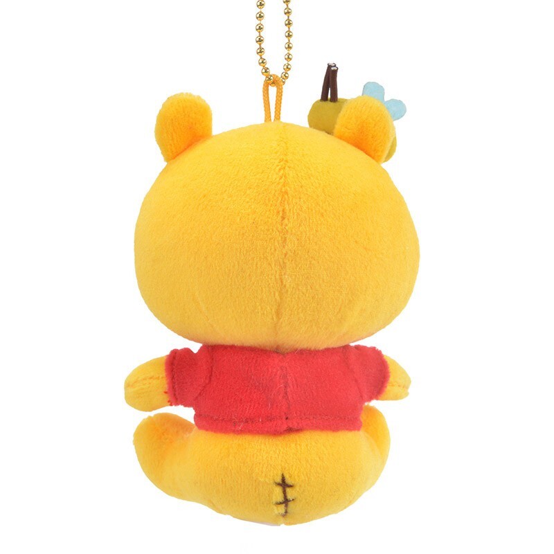 ee13cac6e7ca06c0b1e0cef5b294e89b