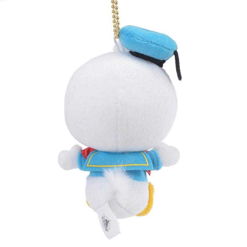 dc6d0e0485cfa9e284eaa4557a74e991