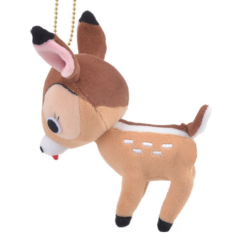 e186c0f16ac2a0c55e8dc00cbc883f32