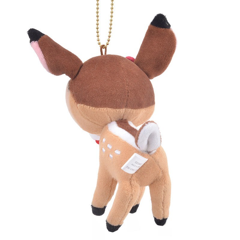 f682bf6c2004a7399f52dd10e9c90039