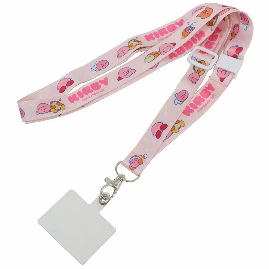 tw-11134207-7r98z-lyek3qff3mr8c9