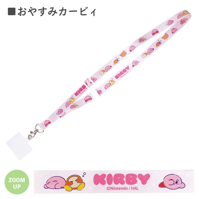 tw-11134207-7r992-lyek3qff3msece