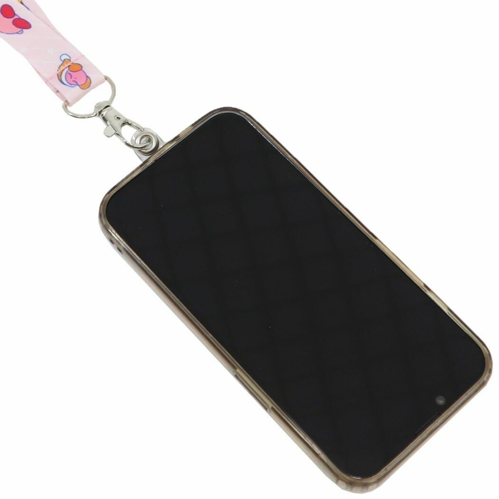 tw-11134207-7r98o-lyek3qff287yde