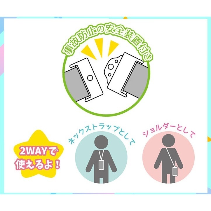 tw-11134207-7r98t-lyek3qff51cuc1