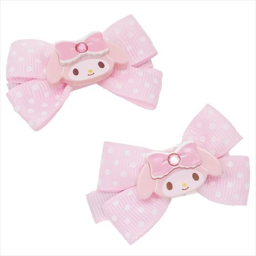 bb7f2ff5111cb20b8f454e04b71bf271