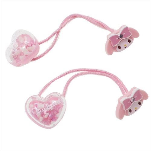 7e4188de07408f56cbec90fe280b2be7