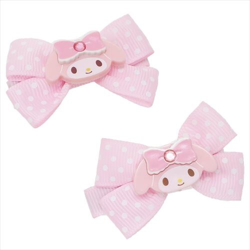 ac2ffb9ed1c1d40f7f11432220b924f2