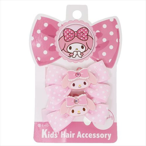 da08fc91bcc43aa0c6380e153b8a4182