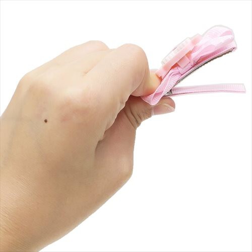 03e7e81b56eff2447f85f1af9aeb4ef8