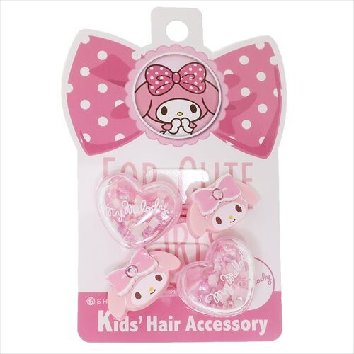 b47ecb811a9131912cf373b88b62ea9c