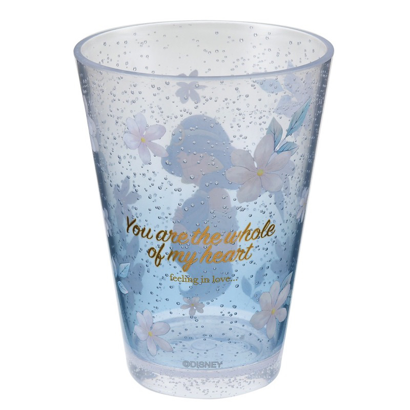 tw-11134207-7r992-lx5boieyn7zke6