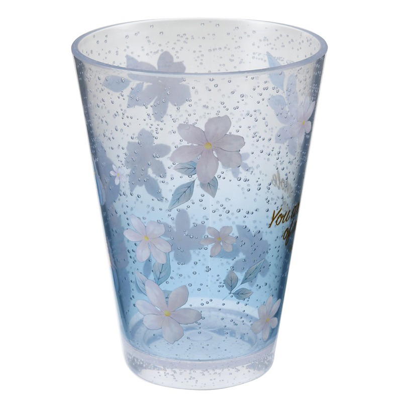 tw-11134207-7r98u-lx5boiez19o01c