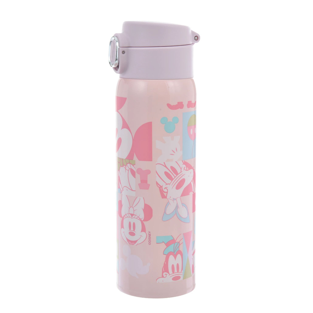 tw-11134207-7qul9-lg300g7bkidd04