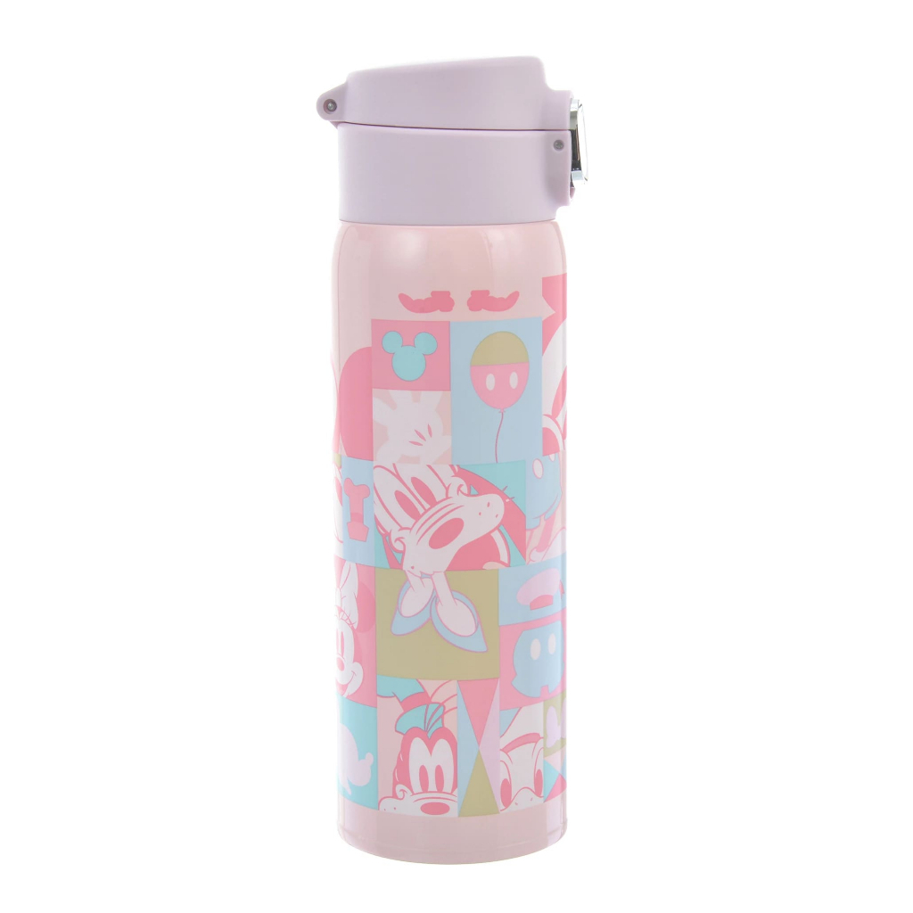 tw-11134207-7qul6-lg300g7blwyy0d