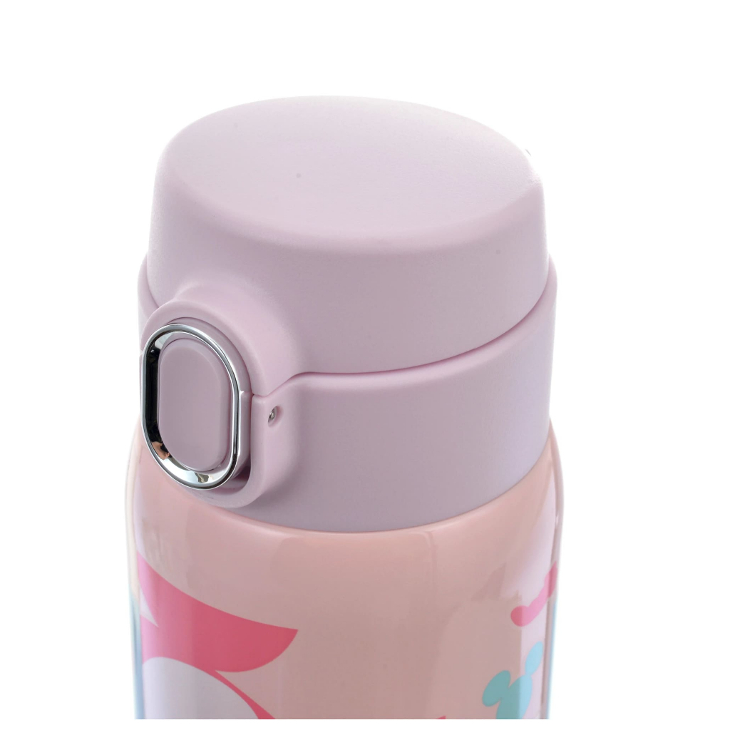 tw-11134207-7qul5-lg300g7bnbje13