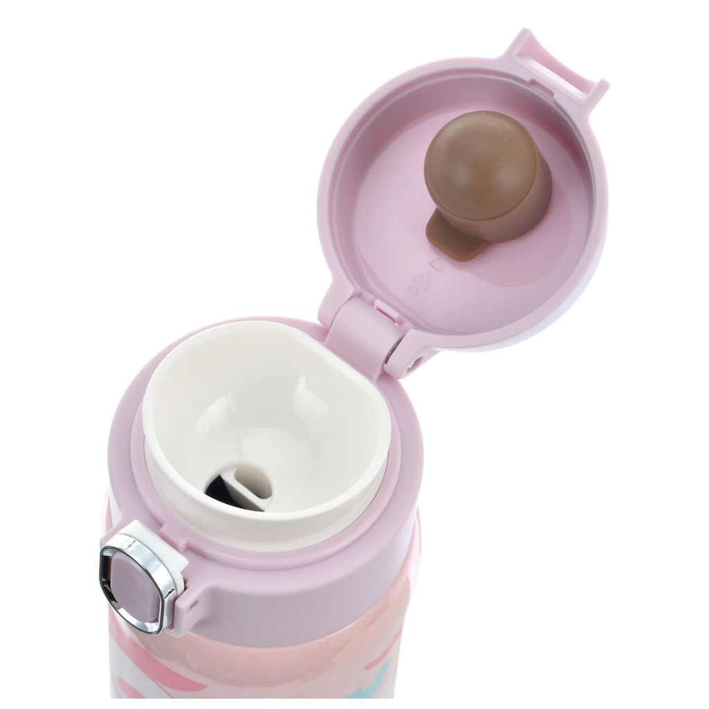 tw-11134207-7qul7-lg300g7bq4oa5b