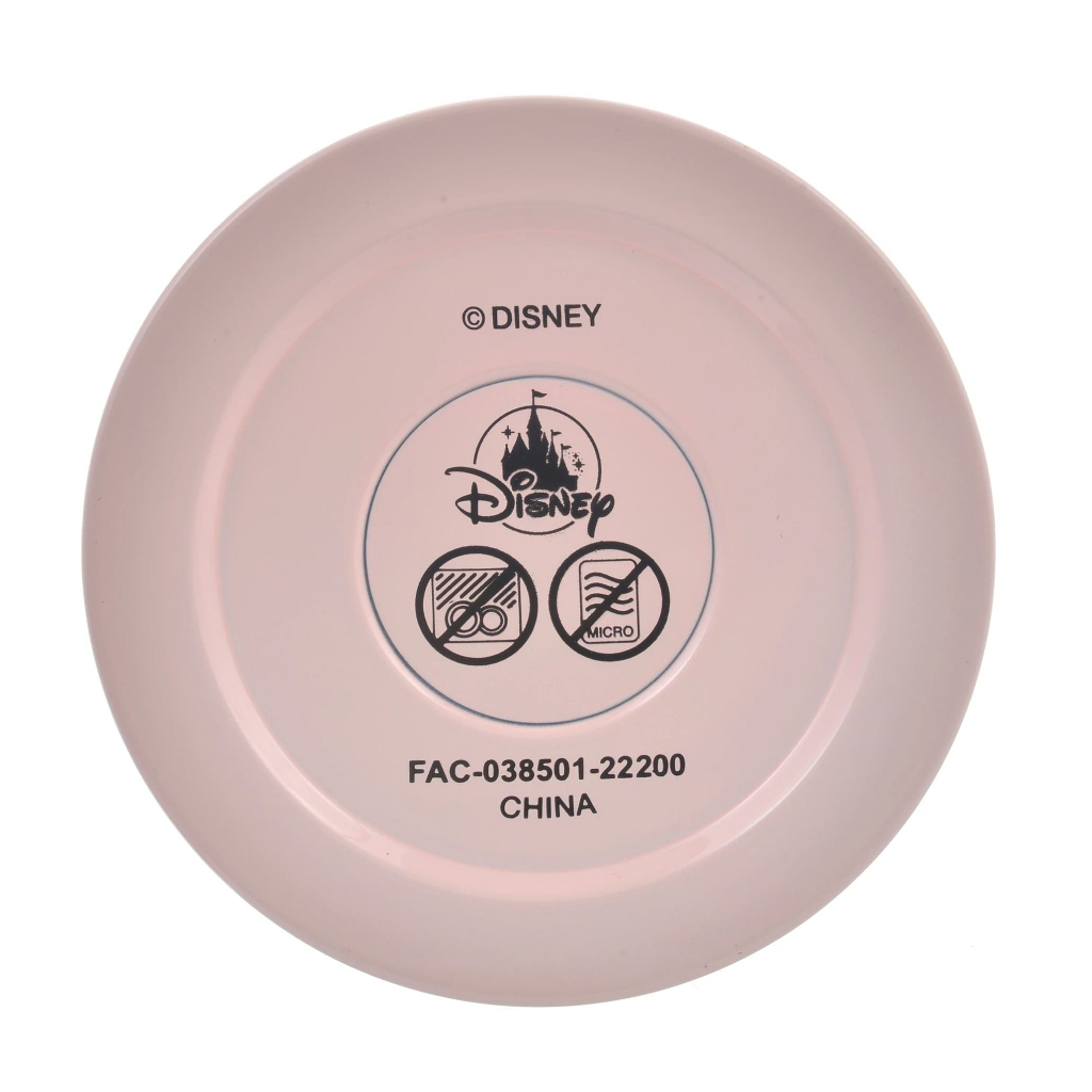 tw-11134207-7qul2-lg300g7boq3uae