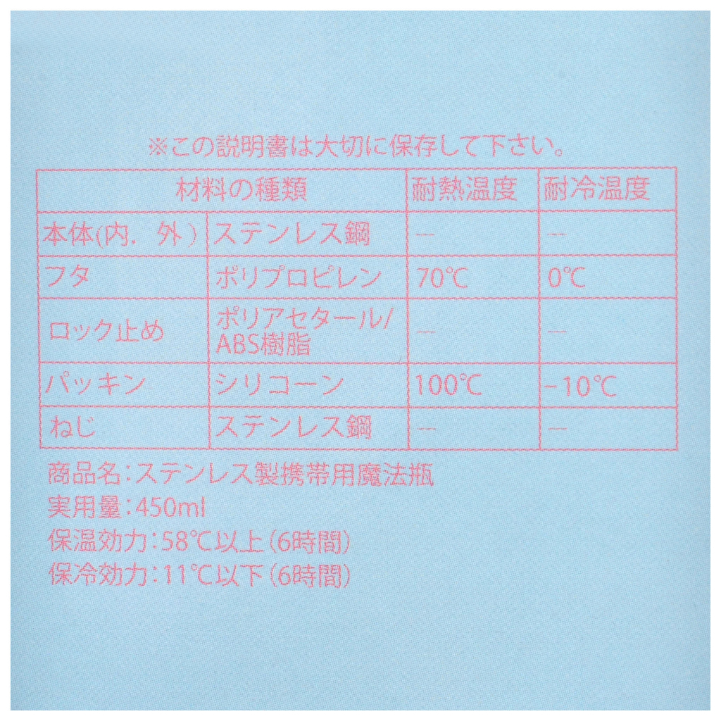 tw-11134207-7qul8-lg300g7bsxt669