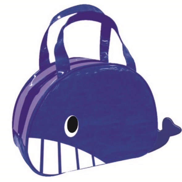 6b500a412cebfa2f41d5ed3b9d7b7009