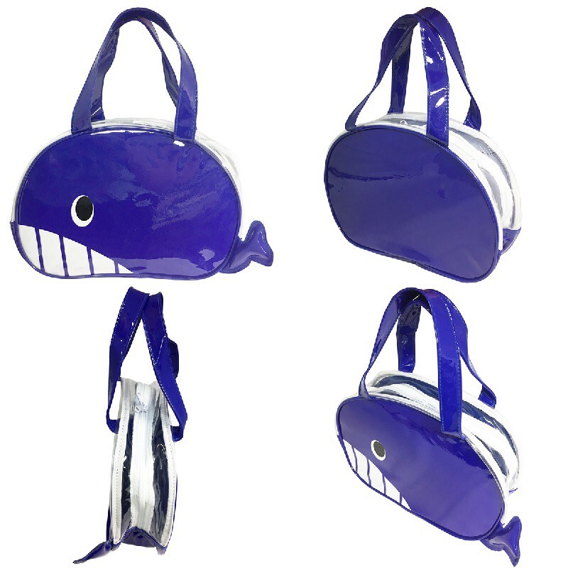 e108d50cccd3bddb02cc2e0f93931755