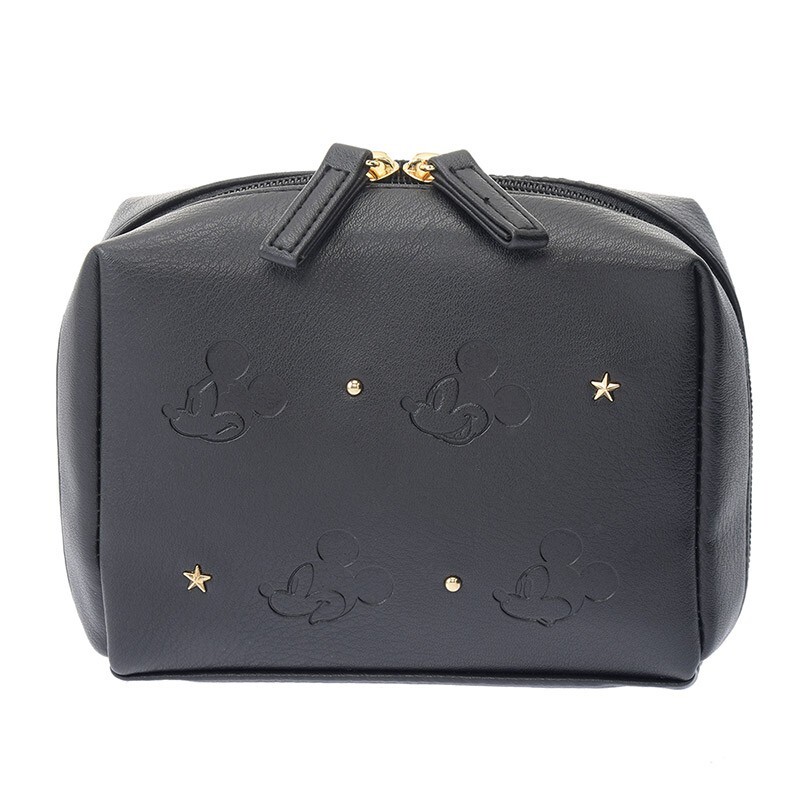 961bb96a8ac6b6039906200b1034e5ca