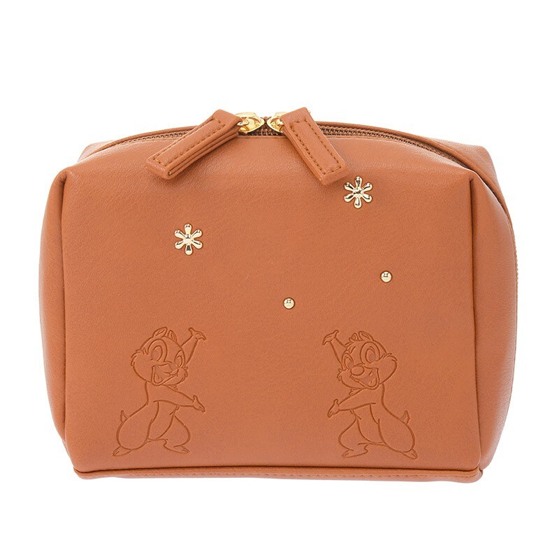 8c9b39140ce1ee980538576151620dfd