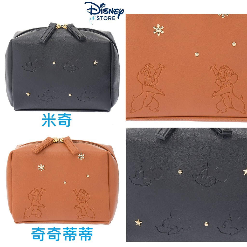 84fcd8d31e9837f9274d54a89c1c6e82