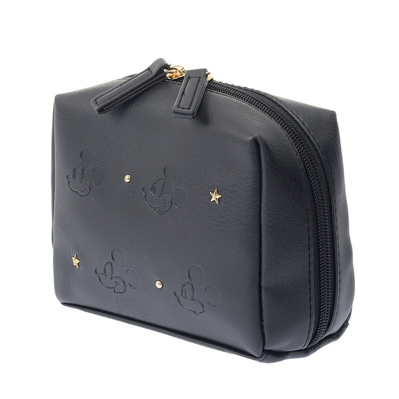 a4c916a76c38834f9b929075faf05905