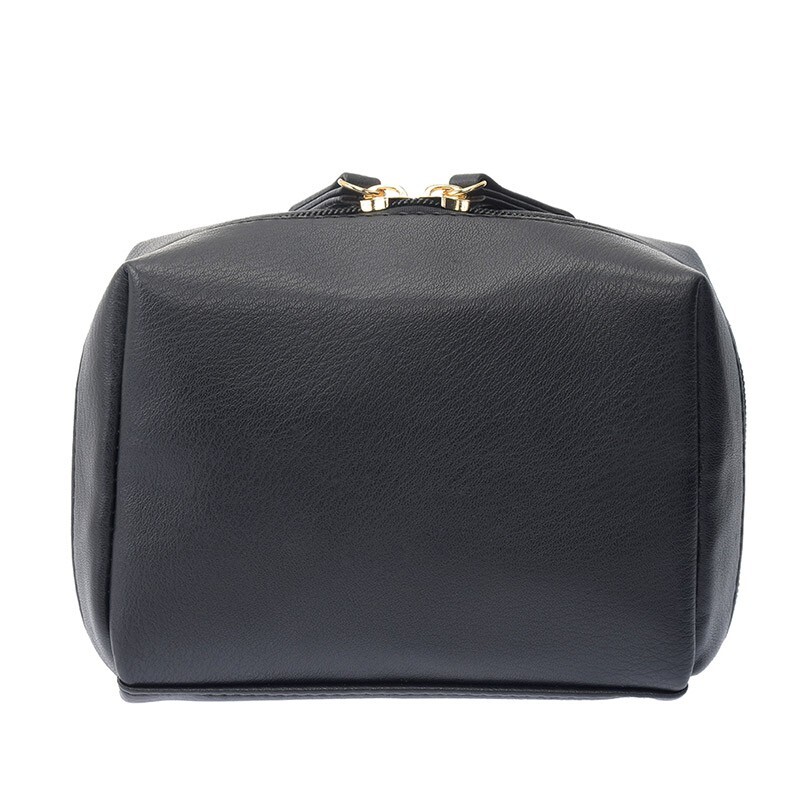 bfdbe2fb2c981e3f28280ee45673e986