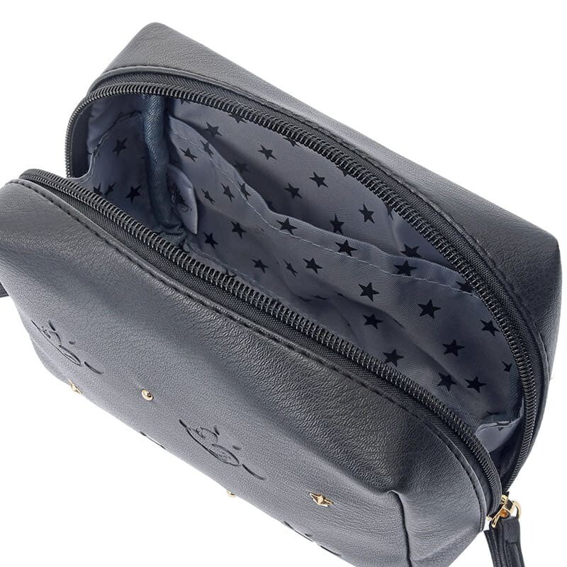 092ddf0fa40c3ceb5122fe368e962989